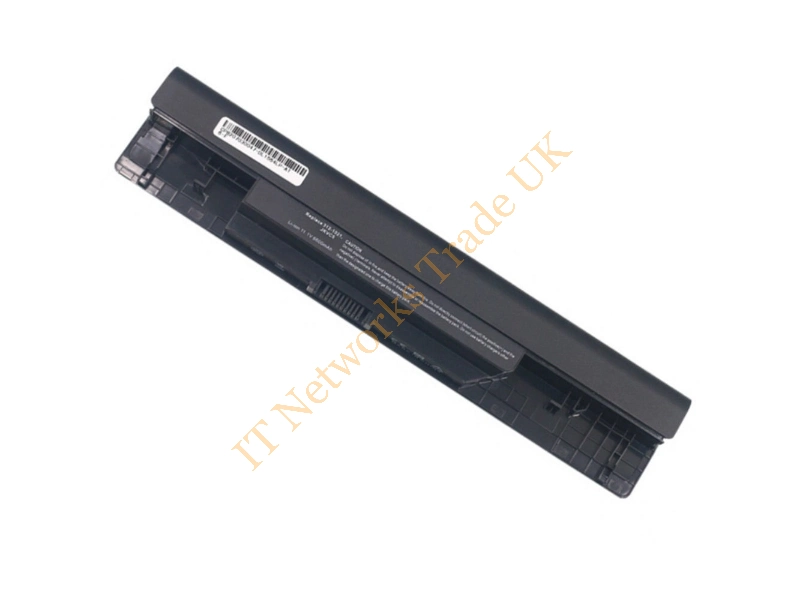 05YRYV Dell 48Whr 11.1V 6-Cell Li-Ion Battery for Inspiron 1464 1564 1764 Laptop Battery