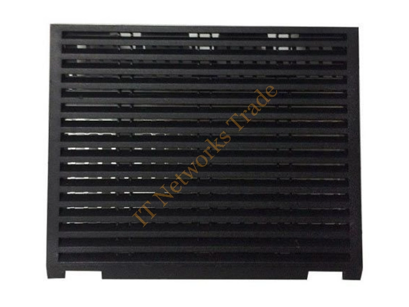 05YVV8 Dell X4 Dummy Hard Drive Cover for PowerEdge T320 Server Accessory