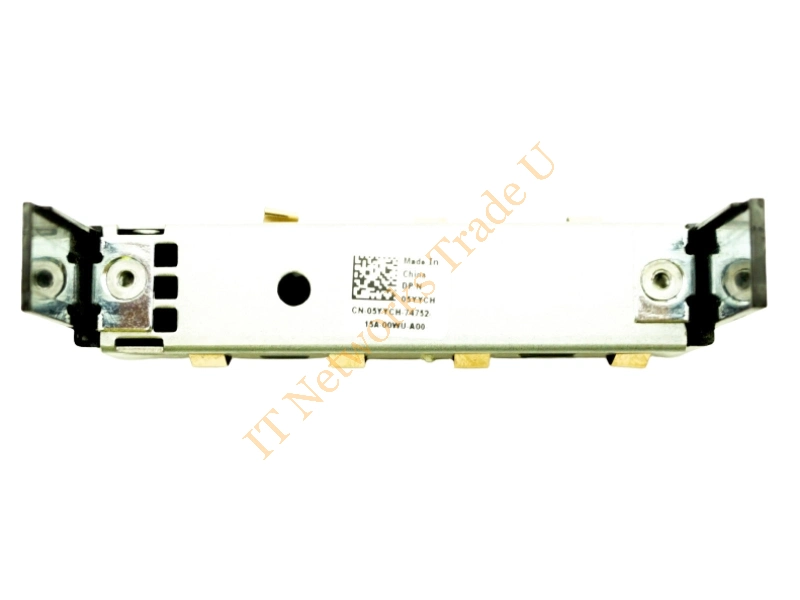 05YYCH Dell 2.5-inch Hard Drive Blank Filler for PowerEdge C6100 HDD Accessory