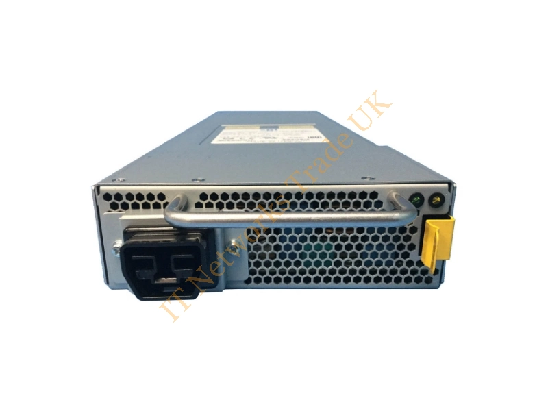 060-0028-003 SGI Octane Power Supply