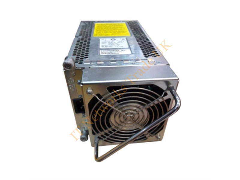 060-0035-003 SGI 747-Watts Power Supply