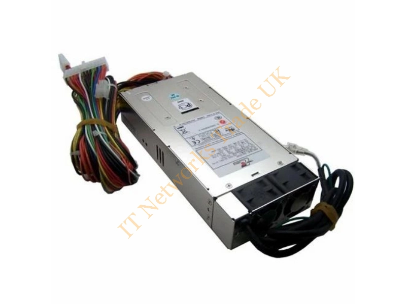 060-0038-001 SGI Octane 623-Watts Hot-Swappable Power Supply