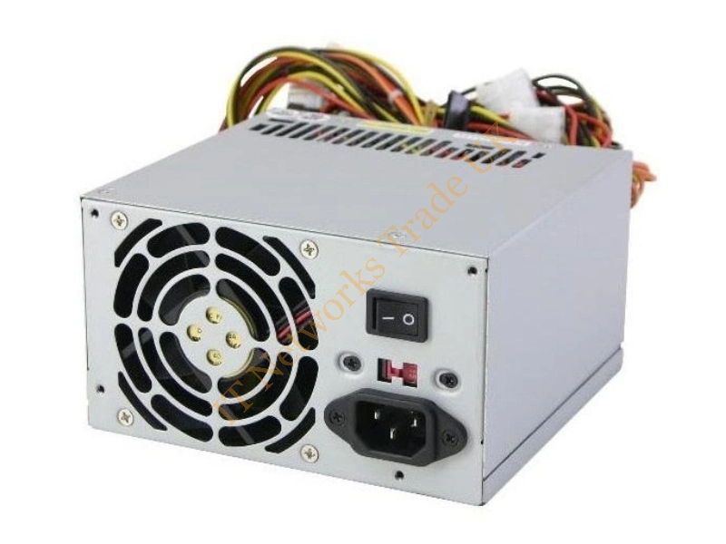 060-0047-001 Astec 315-Watts ATX Power Supply