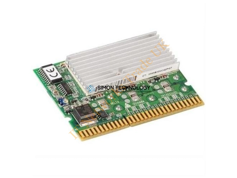 060-0109-002 SGI 1.5V Voltage Regulator Module