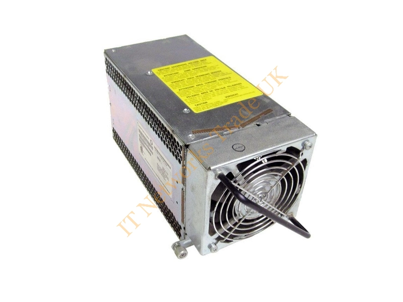 060-0140-004 SGI 430 Watts Power Supply