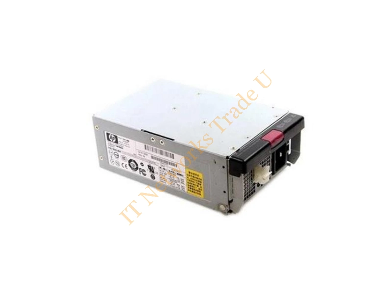 060-0366-001 HP 1800-Watts Redundant Power Supply