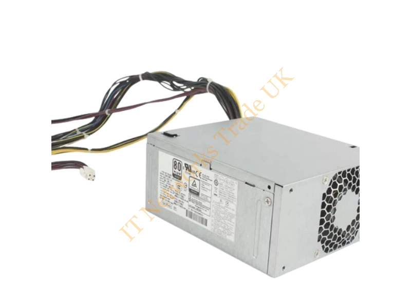 060-0416-001 HP 500-Watts 1U Redundant Power Supply