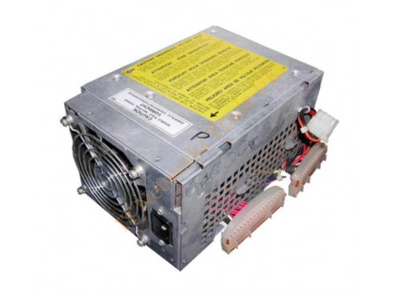 060-8002-001 SGI Indigo2 385-Watts Power Supply