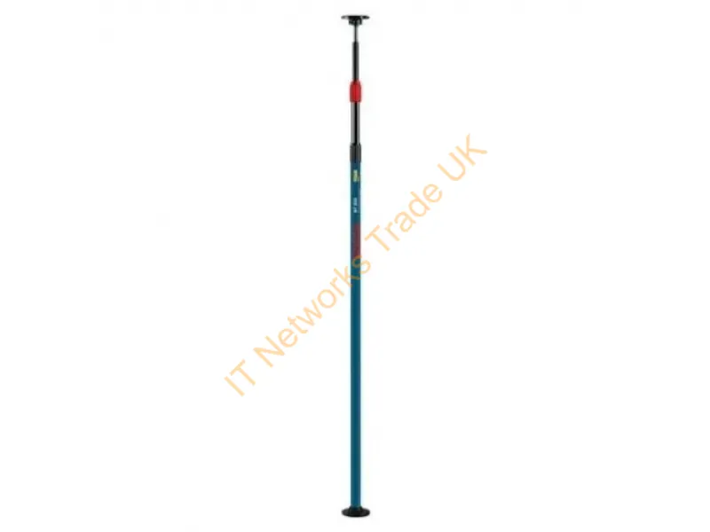 0601015B00 - Bosch BT 350