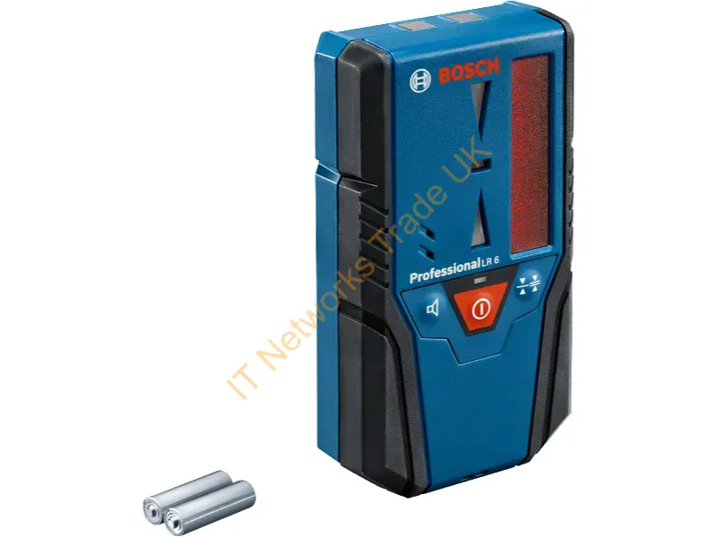 0601069H00 - Bosch LR 6 Professional