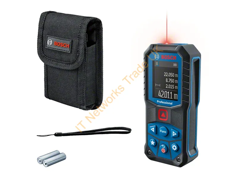 0601072S00 - Bosch GLM 50-22 Professional