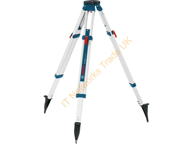 0601091B00 - Bosch BT 170 HD Professional tripod