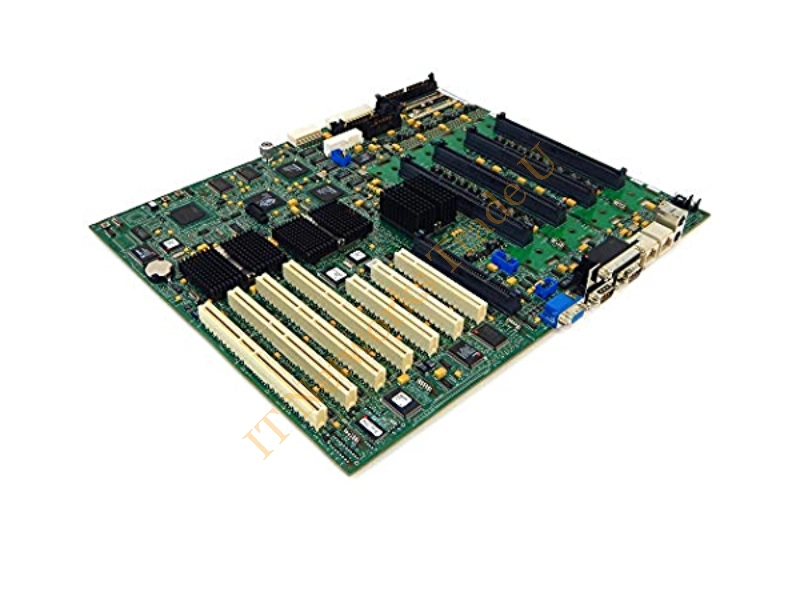 06055R Dell Motherboard / System Board / Mainboard
