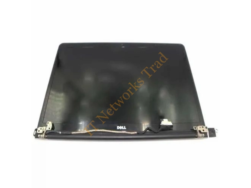 060K2M Dell 14-inch LCD Screen for Inspiron 14