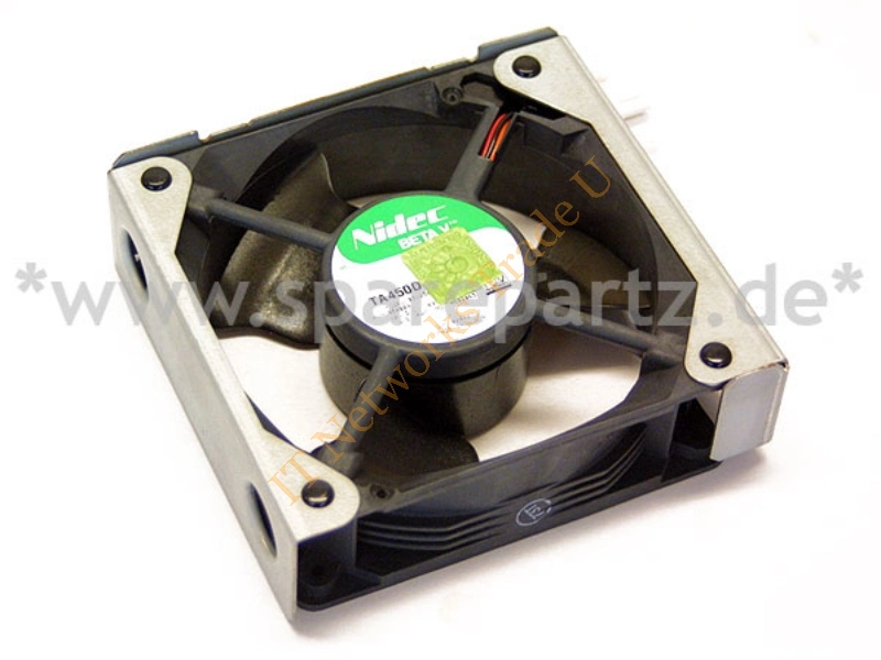 06150D Dell Cooling Fan for PowerEdge 8450
