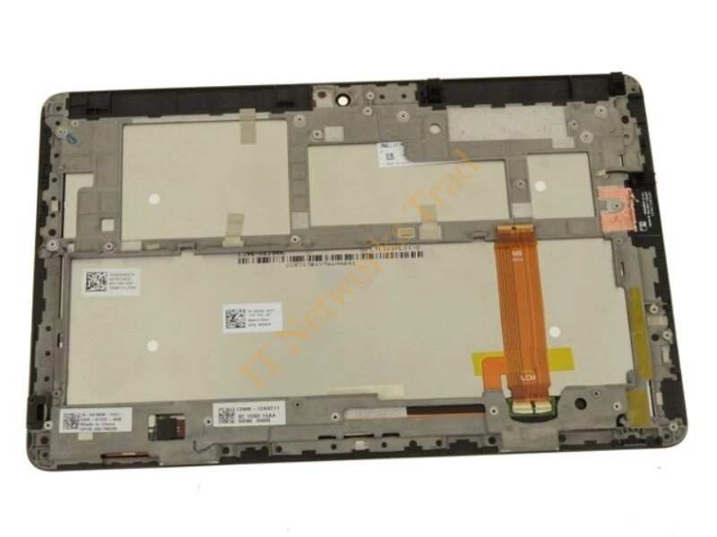 0615V2 Dell 8.9-inch Touchscreen FHD LCD Screen for Venue 11 Pro 5130