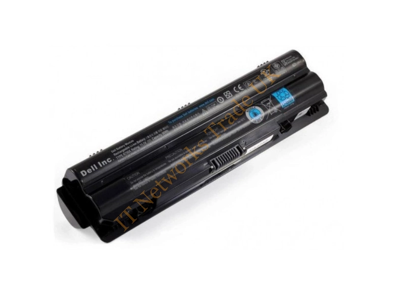 061YD0 Dell 9-Cell 90WHr Li-ion Laptop Battery for XPS 14 15 17 Series