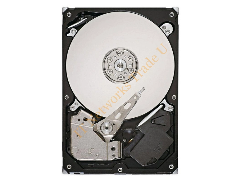 062-03321-000 NEC 250GB 7200RPM SATA 1.5Gb/s 3.5-inch Desktop Hard Disk Drive Internal HDD