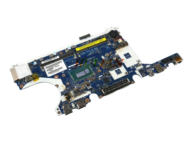 0624W6 Dell System Board for Core I5 2.0GHz (i5-4310u) W/cpu Latitude E7440 Laptop Motherboard