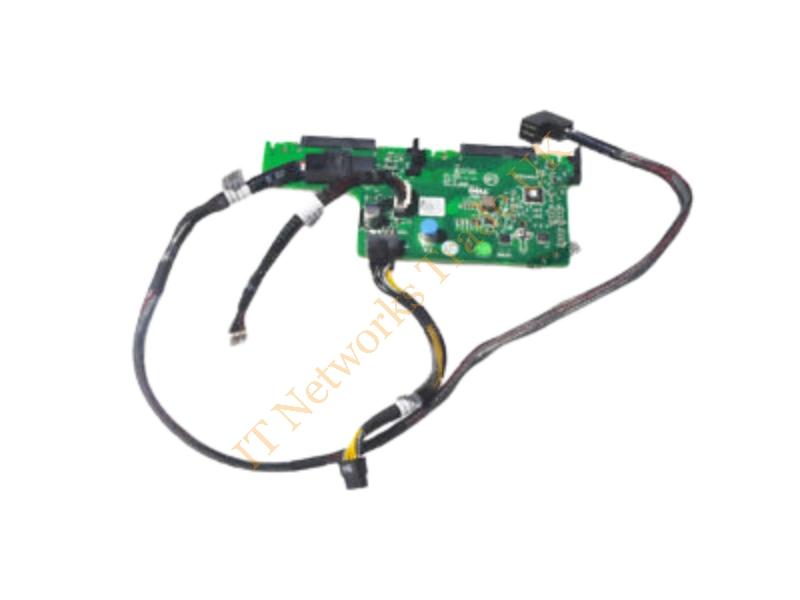 06290R Dell Control Panel (2450)