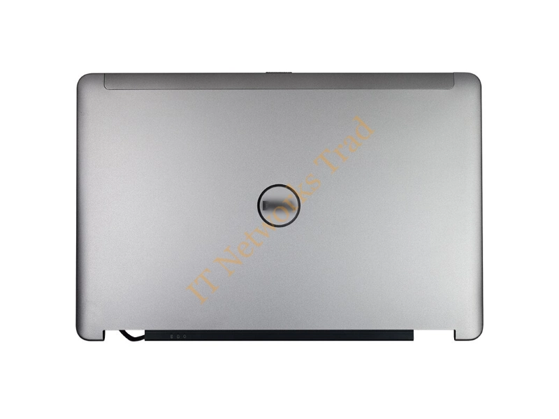 0645RW Dell 14.1 LCD Top Cover Laptop Accessory