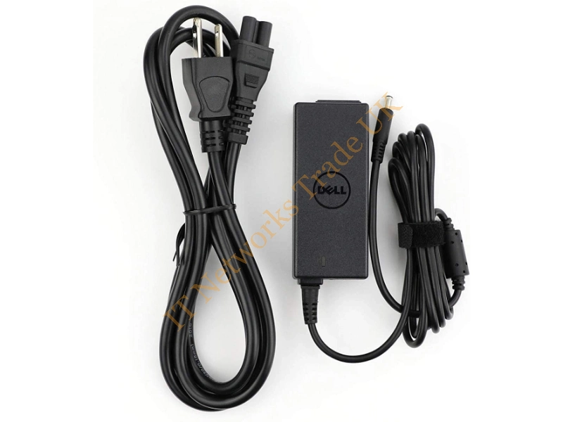 06485T Dell AC Adapter for Lattitude Power Adapter