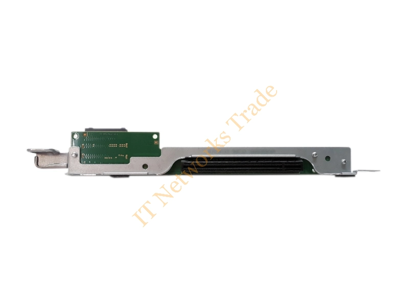 064KRN Dell 2C 1 X 16 Riser Card for PowerEdge R740 / R740Xd Server Accessory