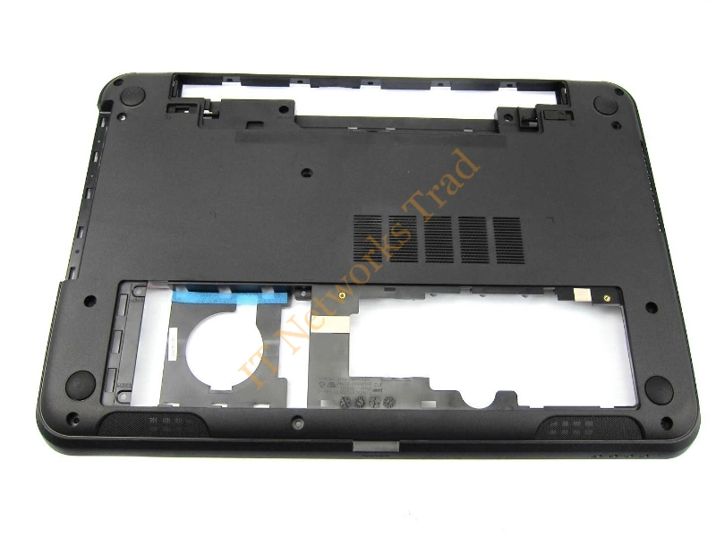 064XVX Dell Laptop Base (Black) Inspiron 3521 Laptop Accessory