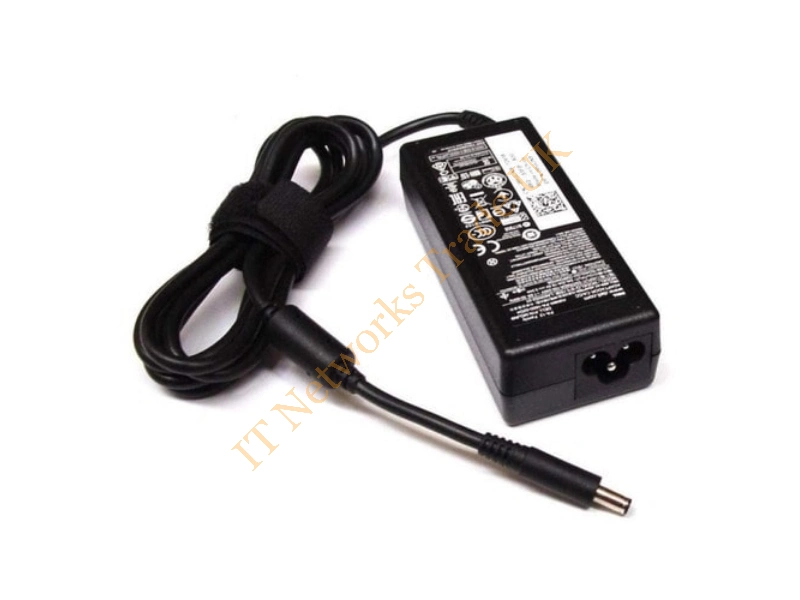 06567U Dell AC Adapter Power Adapter