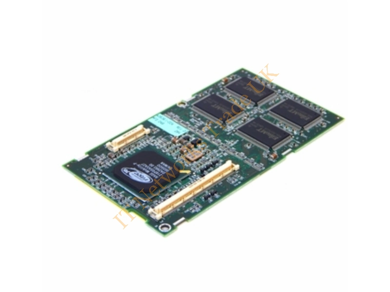 06589T Dell ATI 8MB Video Graphics Card for Inspiron 7000 / 7500