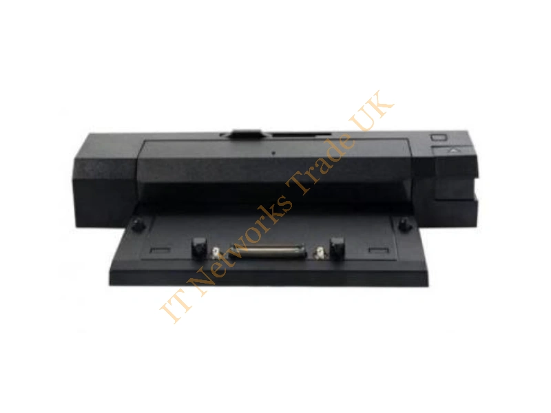065NMP Dell Advanced Port Replicator Laptop Accessory