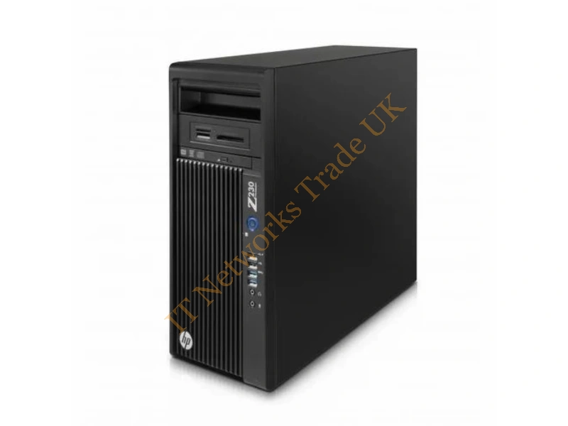 06603G Dell Precision 3520 Intel -Core i7-7820HQ 2.9GHz CPU 8GB RAM 500GB HDD Mobile Workstation Workstation System