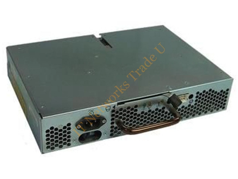 06643R Dell 400-Watts Power Supply