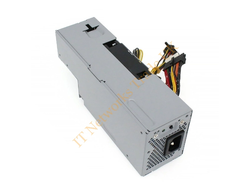 0674GY Dell 830-Watts Power Supply
