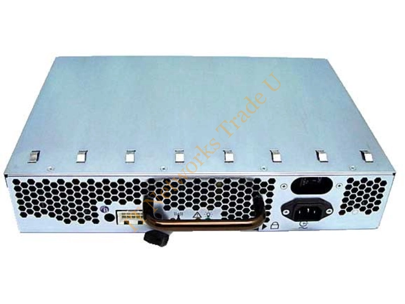 06776C Dell 400-Watts Power Supply for PowerVault 630F