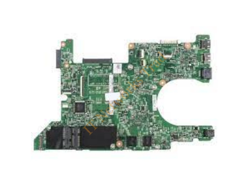067CG0 Dell Motherboard AMD 1GB i5 3317U 1.7GHz for Inspiron 5423 Laptop Motherboard