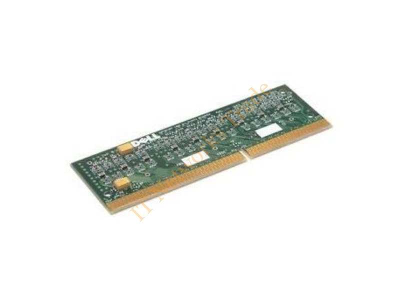 06896T Dell Terminator for CPU Slot 1 Server Accessory