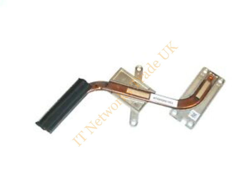 068KRT Dell Laptop nVidia Heatsink Latitude E5440 Graphic Card Accessories