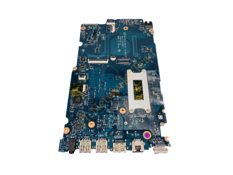 068RW5 Dell System Board Core i3 2.0GHz (i3-5005U) with CPU Latitude 3450 Laptop Motherboard