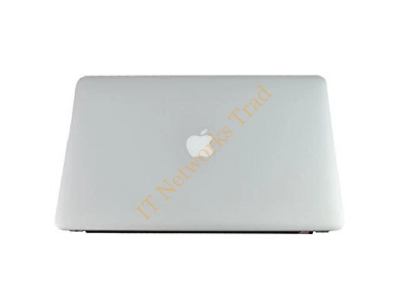 069-1814 Apple 15.4-inch WXGA+ 1440X900 LCD Laptop Screen