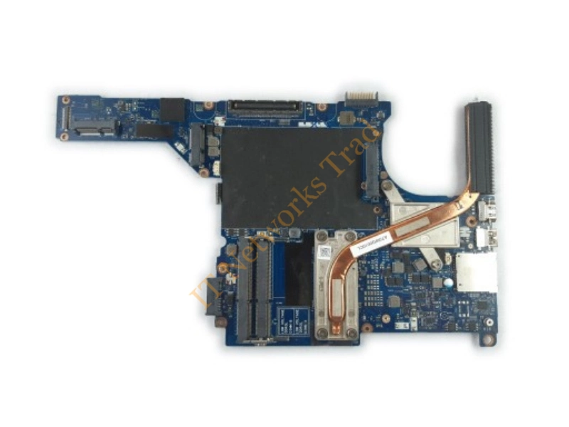 0692PG Dell Motherboard Nvidia i5-4310U 2.0GHz for Latitude E5440 Laptop Motherboard