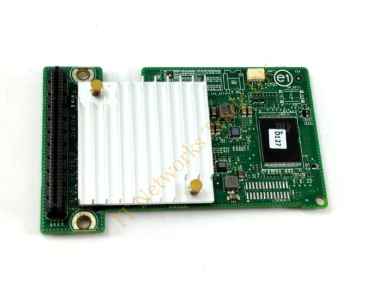 069C8J Dell RAID Controller H310 6GB/s Mini Blade PCI-E Graphic Card Accessories