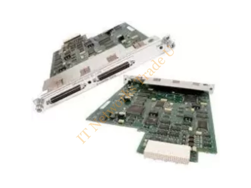 069TRR Dell Dual Port 512MB PCI-Express Raid Controller Card