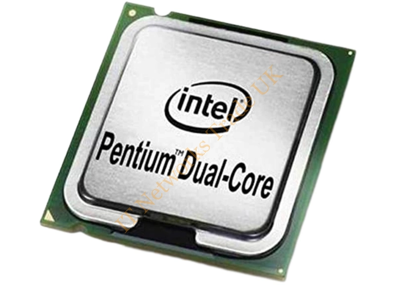 06C27M Dell 2.80GHz 2.50GT/s DMI 3MB L3 Cache Retail Processor Intel Pentium Dual Core G6950 Retail Processor