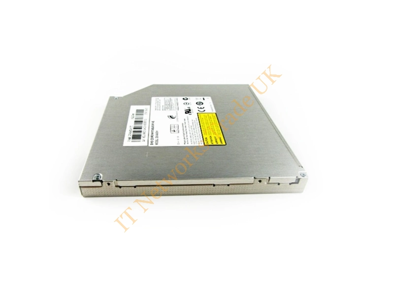 06C900 Dell Dimension L cxe 12X CD-RW Unit Cd Burner CD And DVD Burner