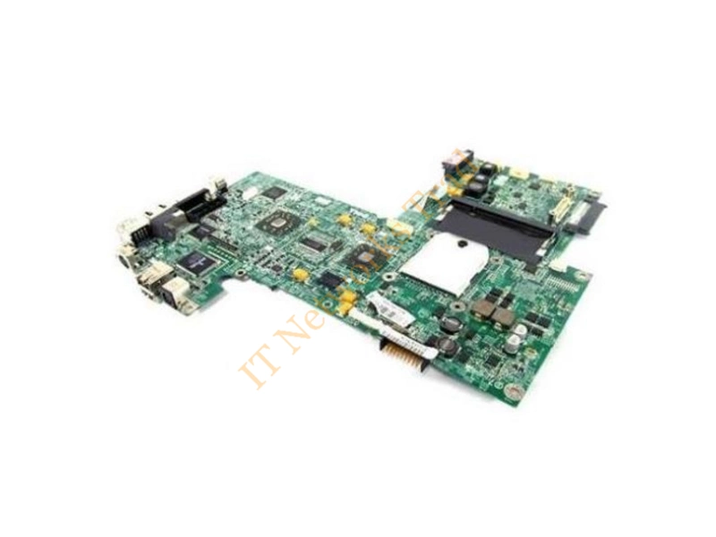 06F3DW Dell System Board with Intel Core i5-5200U CPU for Inspiron 14 3442 Laptop Laptop Motherboard