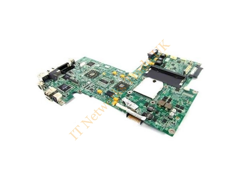 06GF24 Dell System Board for Inspiron 2330 Aio Intel Desktop Motherboard