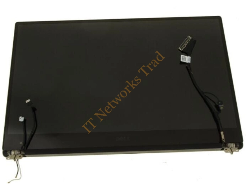06H0NN Dell (3840x2160) UHD Touchscreen LCD for XPS 15 9530 M3800