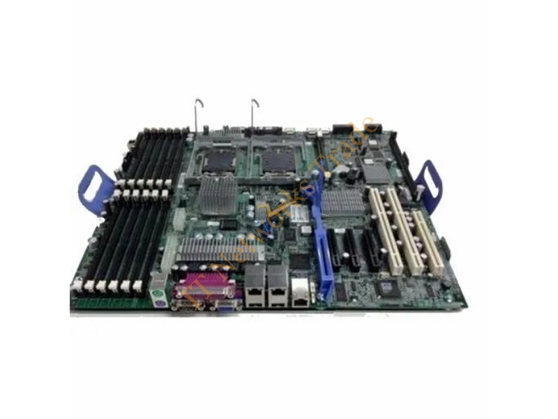 06H2500 IBM System Board for Desktop Motherboard