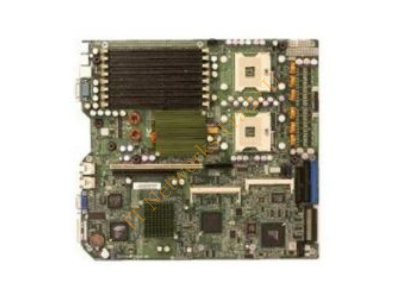 06H2852 IBM 9595/8641 System Board (Motherboard) without Memory and Processor